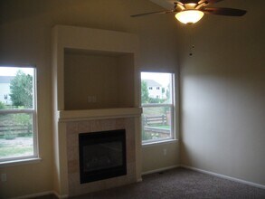 1846 Twin Lakes Cir in Loveland, CO - Building Photo - Building Photo