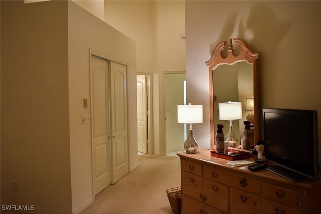 property at 15218 Storrington Pl