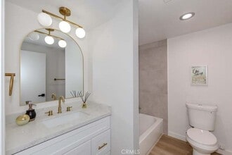 14452 Denbigh Ln in Tustin, CA - Building Photo - Building Photo