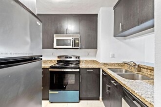 850 N Miami Ave in Miami, FL - Building Photo - Building Photo