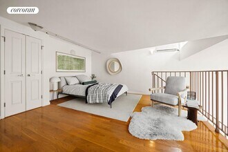 230 16th St in Brooklyn, NY - Building Photo - Building Photo