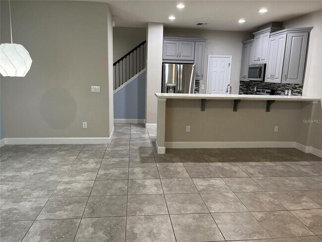 2910 Windmill Dr in Kissimmee, FL - Building Photo - Building Photo