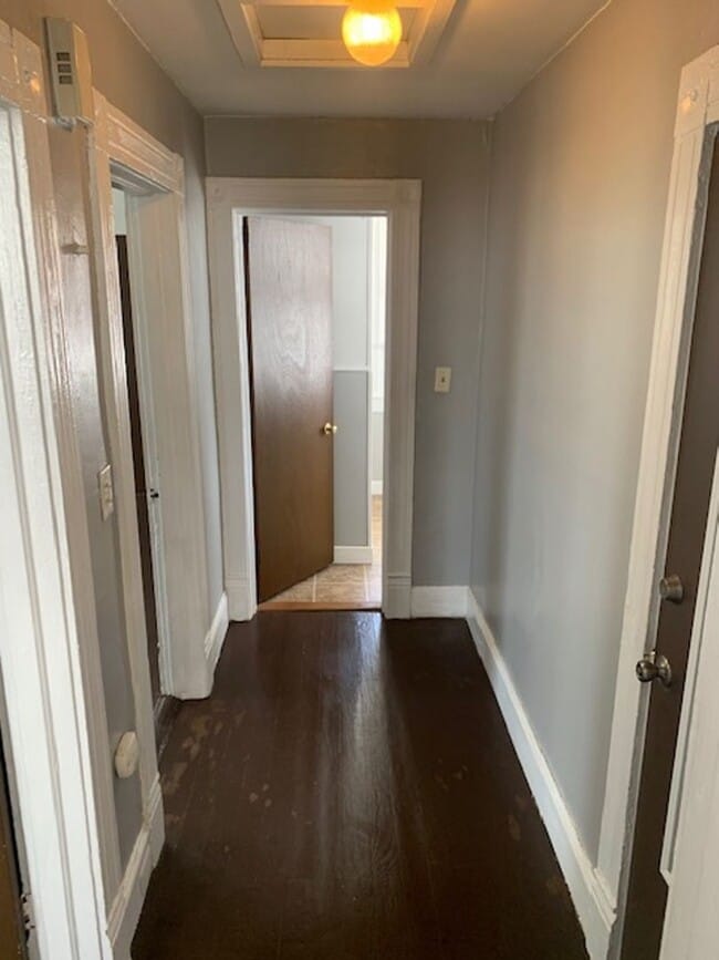 272 Coming St in Charleston, SC - Building Photo - Building Photo