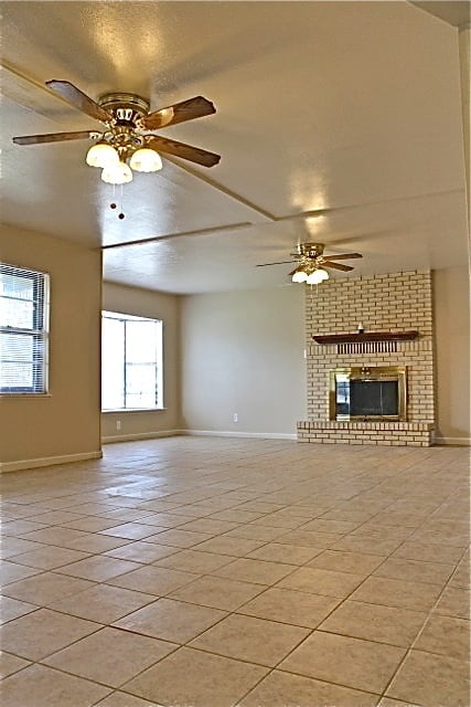 1218 Bonnie Dr in Killeen, TX - Building Photo - Building Photo