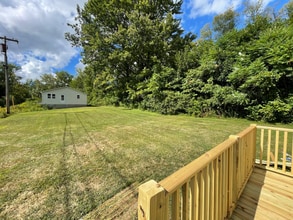 8 Heer Dr in Fulton, NY - Building Photo - Building Photo