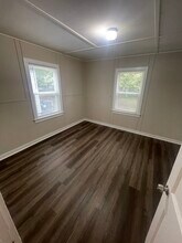 657 Coleman St in Raleigh, NC - Building Photo - Building Photo