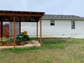 1513 Candace Dr in Cookeville, TN - Building Photo - Building Photo