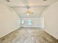 926 Meadow Ln in Fort Walton Beach, FL - Building Photo - Building Photo