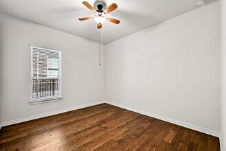 308 Montalcino Blvd in Austin, TX - Building Photo - Building Photo