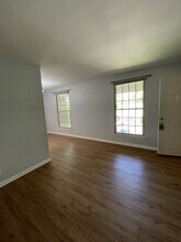 1011 Murfreesboro Rd in Franklin, TN - Building Photo - Building Photo