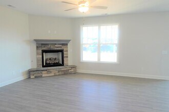 2704 Millhone Dr in Moore, SC - Building Photo - Building Photo