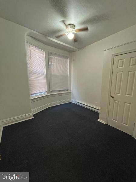 149 E Philadelphia St in York, PA - Building Photo - Building Photo