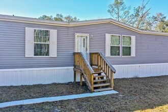 4745 Wendy St in Hastings, FL - Building Photo - Building Photo