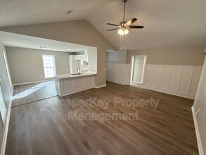 2103 11th Ave in Phenix City, AL - Building Photo - Building Photo