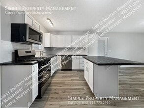 12979 Roughys Dr in Wayland, MI - Building Photo - Building Photo