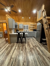 760 Twin Bridges Rd in Whitefish, MT - Building Photo - Building Photo