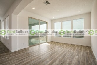 3114 Tess Ct NE in Rio Rancho, NM - Building Photo - Building Photo