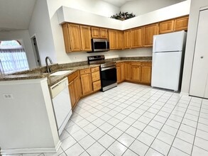 403 Feldner Ct in Palos Heights, IL - Building Photo - Building Photo