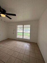 5131 Encino Rd in Abilene, TX - Building Photo - Building Photo