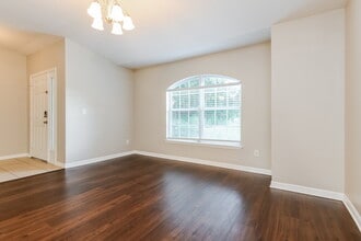 13307 Tamarack Blvd in Clermont, FL - Foto de edificio - Building Photo