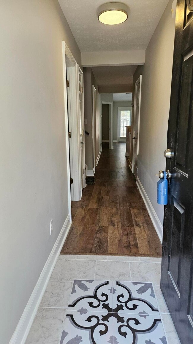 310 Caldwell Cir in Augusta, GA - Building Photo - Building Photo