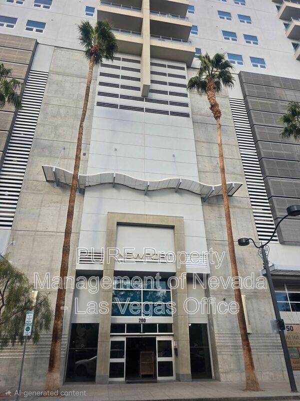 property at 200 Hoover Ave