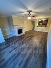 14 Winter Lake Cir in Pooler, GA - Building Photo - Building Photo