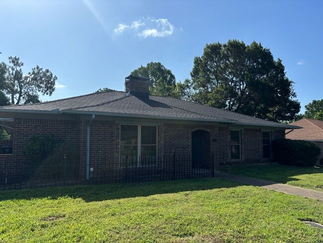 15 Haven Cir