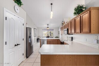 23200 N Paseo Laredo Ln in Peoria, AZ - Building Photo - Building Photo