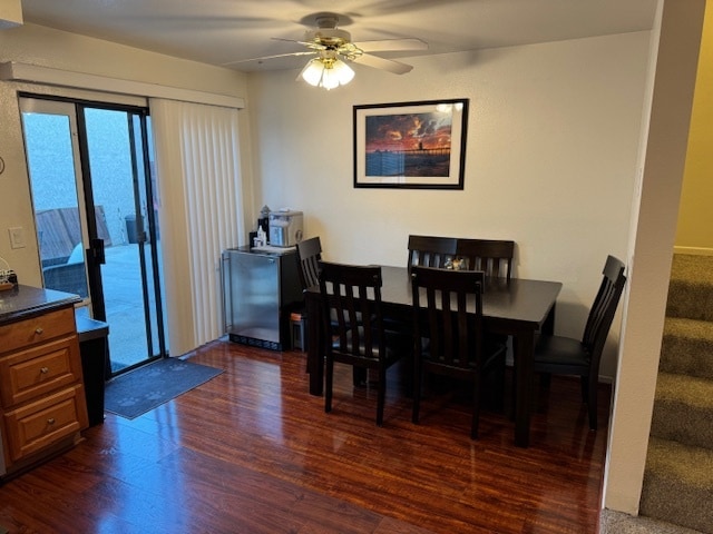 639 W Fletcher Ave in Orange, CA - Building Photo - Building Photo