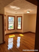 253 Highland St in Boston, MA - Building Photo - Building Photo