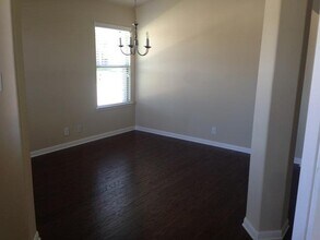 2500 Preserve Trail in Cedar Park, TX - Building Photo - Building Photo