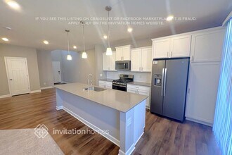 6435 Inspire Cir S in Cottage Grove, MN - Building Photo - Building Photo