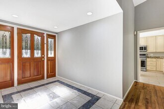 3712 Maryland St in Alexandria, VA - Building Photo - Building Photo