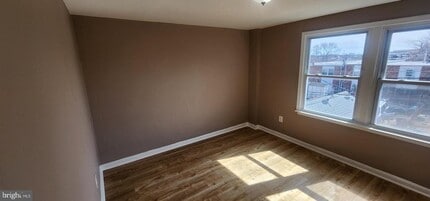 7915 Eastdale Rd in Baltimore, MD - Building Photo - Building Photo