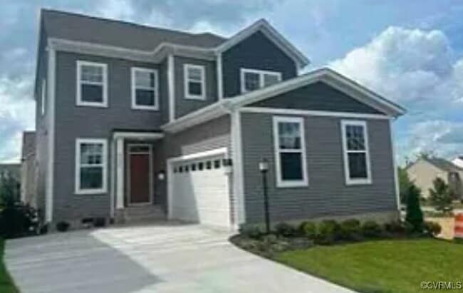 property at 6652 Cassia Loop