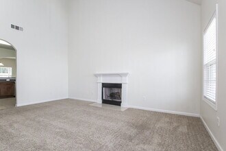 6862 Grand Hickory Dr in Braselton, GA - Building Photo - Building Photo