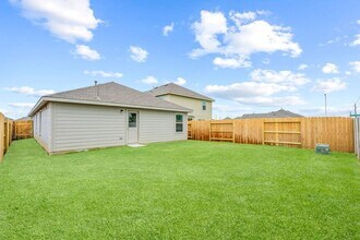 7507 Birch Harvest Dr in Katy, TX - Building Photo - Building Photo