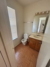 1302 Opal Rd in Killeen, TX - Building Photo - Building Photo