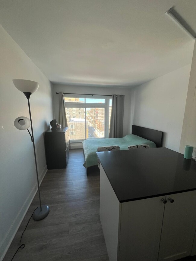 property at 105 Milton