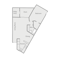 Birch Apartment Homes photo'