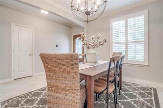 13704 Southern Oaks Dr in Burleson, TX - Building Photo - Building Photo