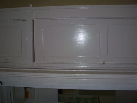 112 N Hager Ave in Barrington, IL - Building Photo - Building Photo