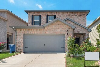 4517 Raleigh Dalton Rd in Dallas, TX - Building Photo - Building Photo