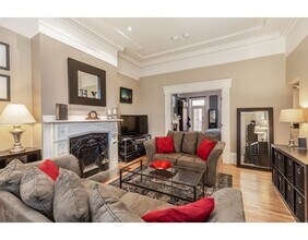 439 Shawmut Ave-Unit -2 in Boston, MA - Foto de edificio - Building Photo