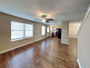 7407 Tonsley Springs Dr in Cypress, TX - Building Photo - Building Photo
