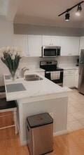 1338 Westchester Rdg NE, Unit 1338 in Atlanta, GA - Building Photo - Building Photo