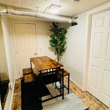 1509 Foothill Dr in Salt Lake City, UT - Building Photo - Building Photo