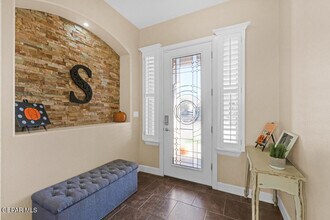 3151 Mocha Freeze in El Paso, TX - Building Photo - Building Photo