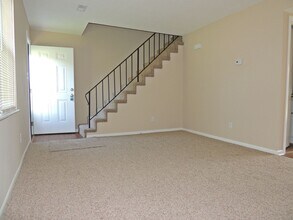 2301 Pinewood Dr in Maryville, TN - Building Photo - Building Photo